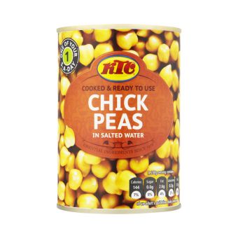 KTC Chick Peas-6x2.69kg02